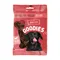 Chewies Goodies 200 g jahňacie