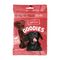 Chewies "косточки" полувлажные Косточки из баранины  200 г