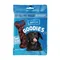Chewies Goodies 200 g lososové