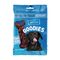Chewies кокалчета за дъвчене  (полусухи) 4 x 200 г сьомга