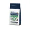 Advance Veterinary Diets Urinary Low Purine 12 kg