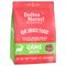 Dolina Noteci Superfood Adult, mit Wild 1 kg