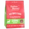 Dolina Noteci Superfood Adult, med hjortekjøtt 1 kg