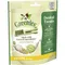 Greenies дентални лакомства за дъвчене 170 г / 340 г Petite (170 г - 10 броя)