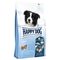 Happy Dog Supreme fit & vital Puppy 10 kg