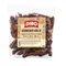 Dibo Premium Cous de poulet pour chien 250 g