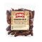 Dibo Premium Cous de poulet pour chien 250 g