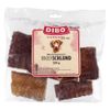 DIBO Trachee di Manzo Premium 250 g
