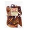 Dibo Premium Schweineohren 10 Stück