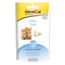 GimCat Baby Tabs 40 g