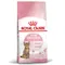 Royal Canin Kitten Sterilised 2kg