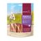Lamelles Cookie's Delikatess, filet de poulet en julienne 200 g / 13 cm