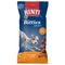 RINTI Bitties Adult 75 g Huhn & Käse