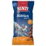 RINTI Bitties Adult 75 g Kip & Kaas