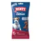 RINTI Bitties Adult, 75 g Kurczak i cielęcina