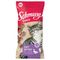 Schmusy Snack Soft Bitties Ente (8 x 60 g)