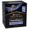PURINA PRO PLAN FortiFlora Canine Probiotic para perros 30 g