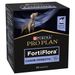 Purina Pro Plan Fortiflora Canine Probiotic Hondenvoer 30 g