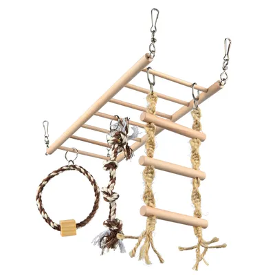 Trixie Hangbrug Grand - 35 x 15 cm
