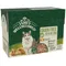 James Wellbeloved Cat Senior Hypoallergenic Pouches - Turkey 12 x 85g