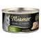 Miamor Fine Filets Naturelle 12 x 80 g Blandpack I