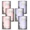 Probierpaket MjAMjAM Kitten 6 x 400 g Mixpaket (2 Sorten)