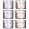Mixpack MjAMjAM Kitten 6 x 200 g Mix (2 Sorten)
