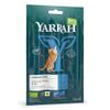 Yarrah Bio Kaustangen mit Bio-Rind, Bio-Huhn & Fisch 3 Stück (15 g)
