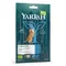 Yarrah Bio Stick da masticare con Manzo Bio, Pollo Bio e Pesce Bio per gatti 3 x 3 pz