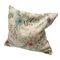 Aumüller Katzenspielkissen Soft Flowers Grösse S