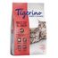 Lettiera Tigerino XL Grain / Performance Multi Cat 12 L