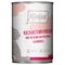MjAMjAM 6 x 400 g kulinarischer Hirsch und Truthahn an frischen Cranberries