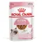 Royal Canin Kitten în sos  12 x 85 g