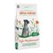 Almo Nature Life Maintenance Adult Lamm & Reis Large 12 kg
