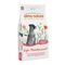 Almo Nature Life Maintenance Adult Large lazac & rizs 12 kg