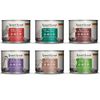 Venandi Animal 6 x 200 g - Pack mixto Pack mixto (6 variedades)
