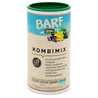 GRAU BARF KombiMix - 700 g