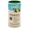 GRAU BARF KombiMix 700 g