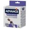 Advance Articular Forte Supliment 200 g