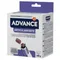 Advance Articular Forte Supplement 200 g