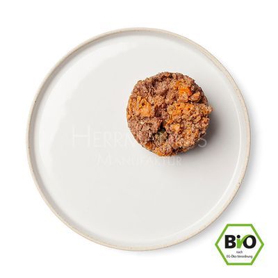 Herrmann's Menu Classic 6 x 400 g