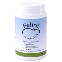Felini Complete - 125 g