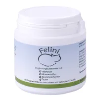 Felini Complete - 250 g