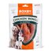 Boxby Hondensnacks Chickenwings 360 g