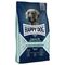 Happy Dog Supreme Sano-Croq N 7,5 kg