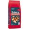 mera Bakery Meaty Rolls Mix 1 kg