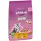 Whiskas Junior z kurczakiem 7 kg