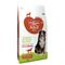 Smølke Adult Maxi Daily Balance Hondenvoer 12 kg