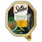 Sheba Nature´s Collection în sos 22 x 85 g Curcan