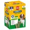 Pedigree Dentastix Daily Fresh pour chien 28 friandises Medium pour chien de taille moyenne